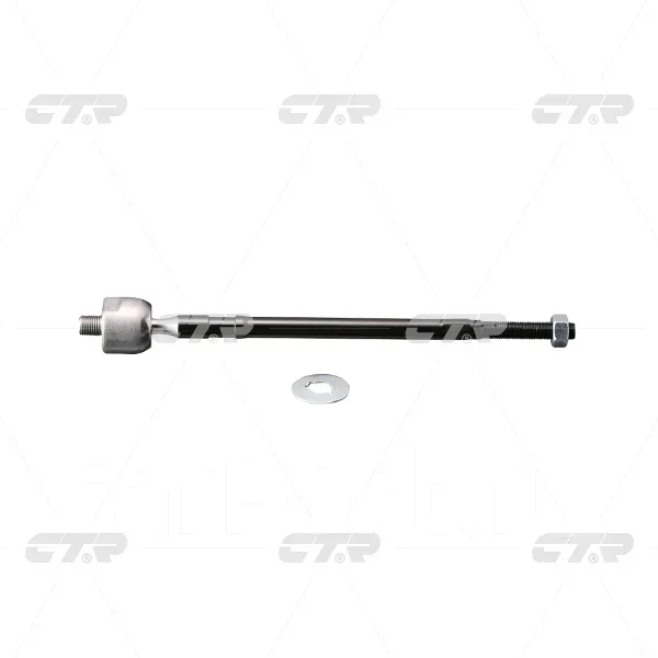 ���� ������� CTR CRHO-34 CRHO34 ����