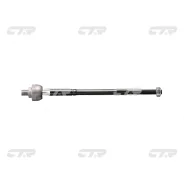 ���� ������� ����� L/R (����� ���. CR0171) CTR CRHO-35 CRHO35 ����