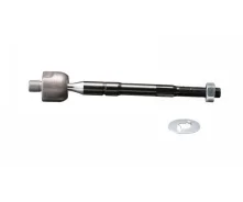 ���� ������� CRHO-36 CTR CRHO36 ����