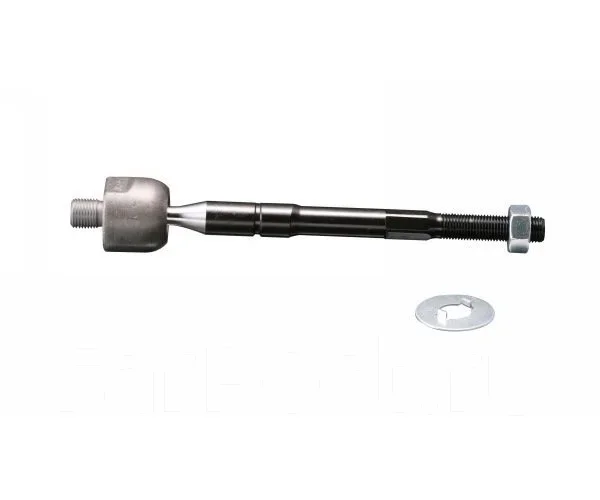 ���� ������� CRHO-36 CTR CRHO36 ����