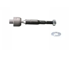 ���� ������� CRHO-37 CTR CRHO37 ����
