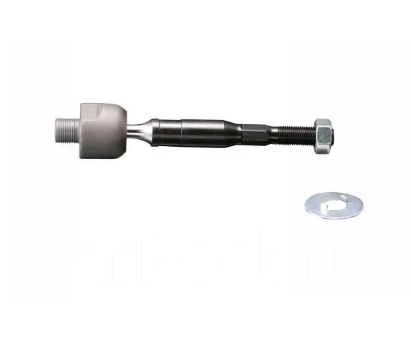 ���� ������� CRHO-37 CTR CRHO37 ����