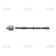 ����������� CTR CRHO39 CRHO39 ����