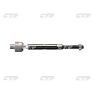 ���� ������� ����� CRHO-42 53010-SXS-A02 / 53010-SXS-A01 CTR CRHO42 ����