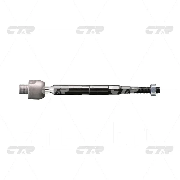 ���� ������� CRHO-42 CTR CRHO42 ����