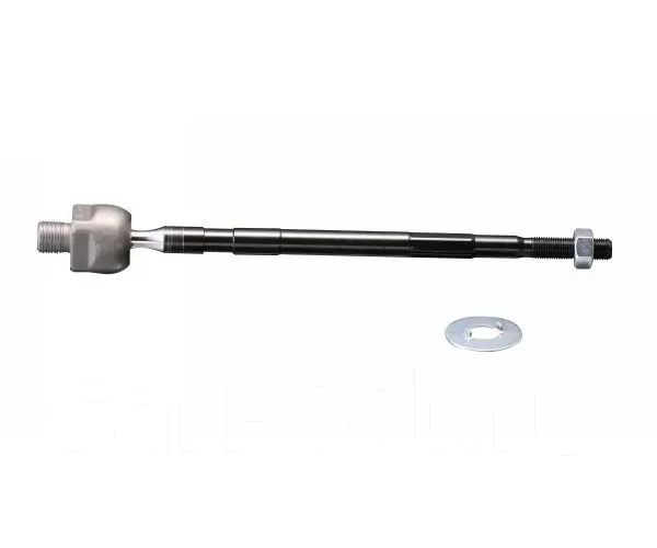 ���� ������� CRHO-43 CTR CRHO43 ����