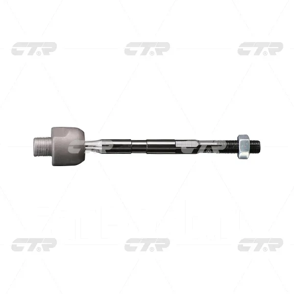 ���� ������� CTR CRHO46 ����