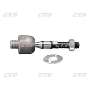 ���� ������� CRHO-47 CTR CRHO47 ����