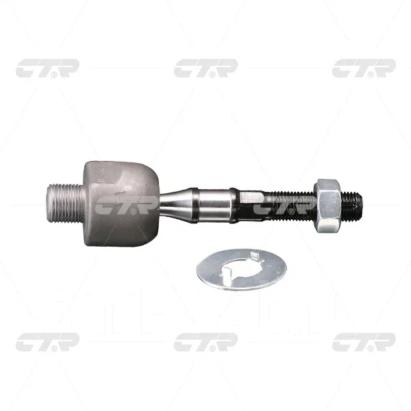 ���� ������� CRHO-47 CTR CRHO47 ����