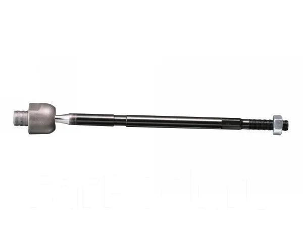 ���� ������� CRHO-48 CTR CRHO48 ����