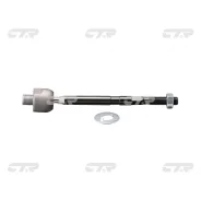 ���� ������� (����� ���. CR0185) CTR CRHO-49 CRHO49 ����