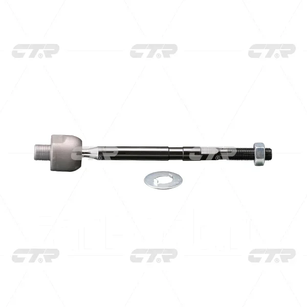 ���� ������� HO CTR CRHO49 CRHO49 ����