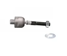 ������� ���� NO JETT 53610-TK4-A01 CTR CRHO-53 CRHO53 ����