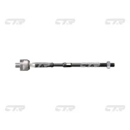 ���� ������� ����� L/R (����� ���. CR0190) CTR CRHO-54 CRHO54 ����
