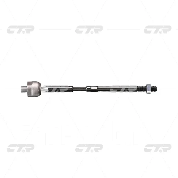 ���� ������� CTR CRHO54 CRHO54 ����