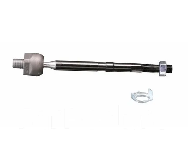 ���� ������� CRHO-56 CTR CRHO56 ����