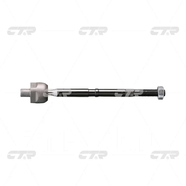 ���� ������� CRHO-57 CTR CRHO57 ����