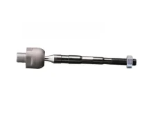 ���� ������� 53010-SZA-A01 CTR CRHO-59 CR0195 CRHO59 ����