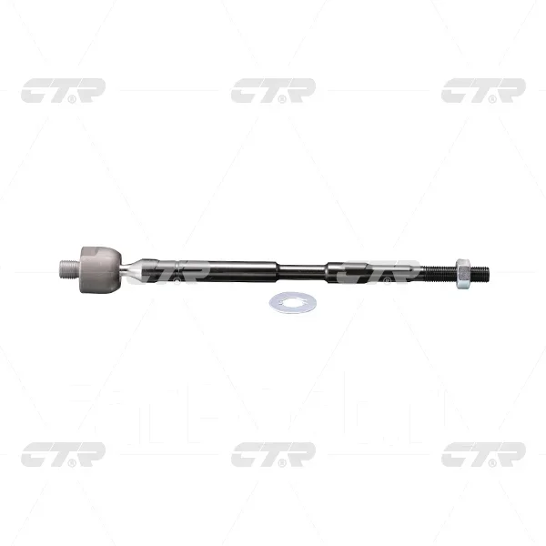 ���� ������� CRHO-60 CTR CRHO60 ����