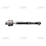 ���� ������� 53010-SMG-E01 CTR CRHO-61 CR0197 CRHO61 ����