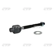 ���� ������� ����� L/R (����� ���. CR0199) CTR CRHO-63 CRHO63 ����
