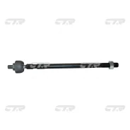 ���� ������� LR (����� ��� CR0207) CTR CRHO-71 CRHO71 ����