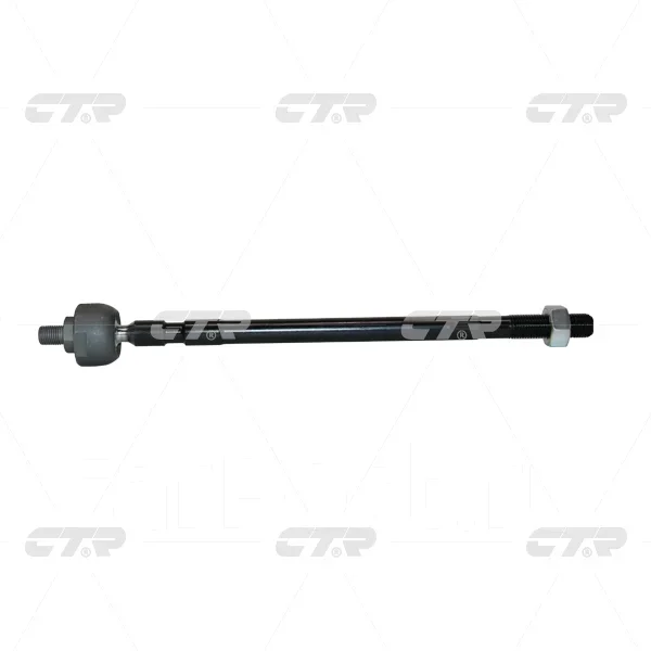 ������� ���� CTR SR-H260 CRHO71 ����