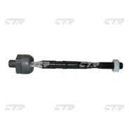 ���� ������� (����� ���. CR0209) CTR CRHO-73 CRHO73 ����
