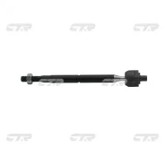 ���� ������� H. HR-V RU 15-, Vezel 13- CTR CRHO76 ����