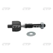 ����������� CTR CRHO77 CRHO77 ����