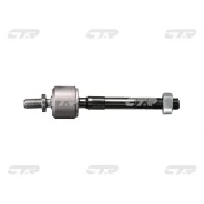 ���� ������� CRHO-9 CRHO9 CR0147 CTR CTR CRHO9 CRHO9 ����