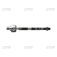 ������� ���� ����� Aveo T250-255 GM 96535296/95918424/96806621 CRKD10L ����