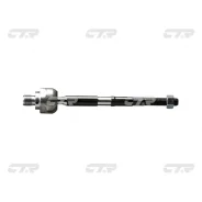 ������� ���� ������ Aveo T250-255 GM 96535296/95918424 CRKD10R ����