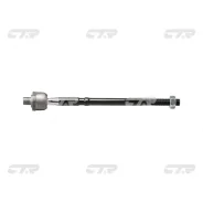 ������� ���� GM Lacetti CTR CRKD-11 CRKD11 CRKD11 ����
