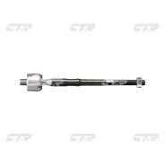 ���� ������� L/R (����� ���. CR0243) CTR CRKD-12 CRKD12 ����