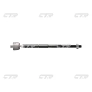 ������� ���� (95952929) �� Cvhevrolet Aveo (11- ) / CRKD-14 / CTR / ����� CRKD14 ����