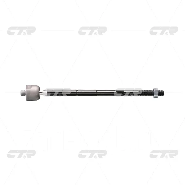���� ������� CTR CRKD14 CRKD14 ����