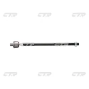 ���� ������� ����� LR (����� ��� CR0234) CTR CRKD-2 CRKD2 ����
