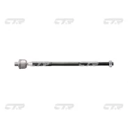 ������� ���� GM Epica CTR CRKD-3 ��� ��������� CRKD3 CRKD3 ����