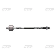 ������� ���� GM Matiz/Spark(M100) 98- ��� ��� CTR CRKD-4 CRKD4 CRKD4 ����
