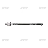 ���� ������� CTR CRKH22 CRKH22 ����