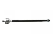 ���� �������� ���������� Hyundai Avantexd 00- CTR CRKH23 CRKH23 ����