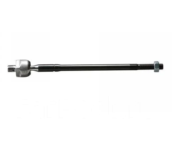 ���� ������� CTR CRKH23 CRKH23 ����