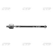���� ������� ����� L/R (����� ���. CR0267) CTR CRKH-24 CRKH24 ����