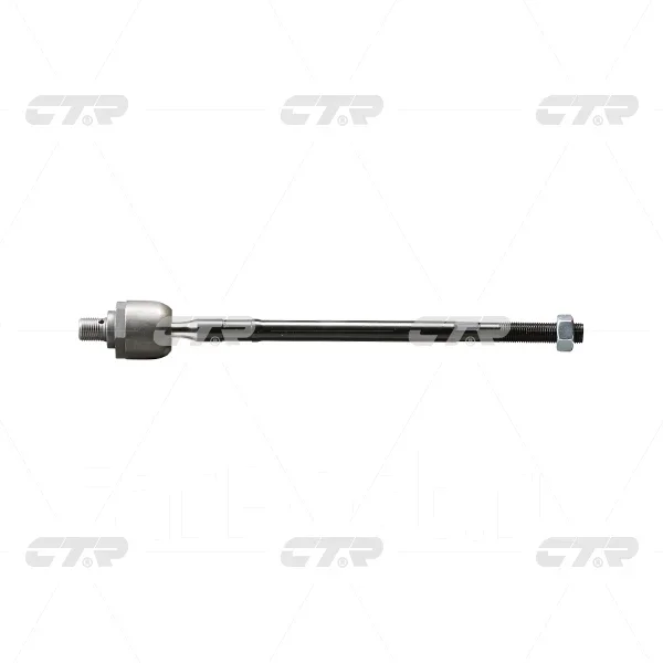 ���� ������� CTR CRKH24 CRKH24 ����