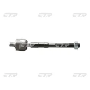 ������� ���� HY/Kia ix55 CTR CRKH-31 CRKH31 CRKH31 ����