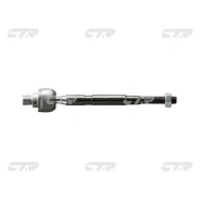 ���� ������� Hyundai Grand Starex 07-LH (F0052868) CTR [CRKH34L], ����� CRKH34L ����