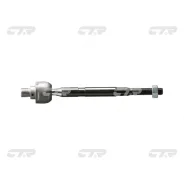 ���� ������� K CTR CRKH34R CRKH34R ����