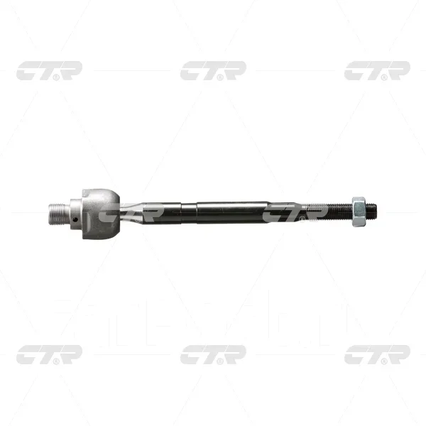 ���� ������� CTR CRKH34R CRKH34R ����