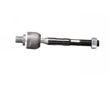 ���� ������� ����� L/R (����� ���. CR0284) CTR CRKH-42 CRKH42 ����
